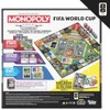 Monopoly FIFA Edition Core Game