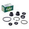 FRENKIT 125093 Repair Kit Master Brake Cylinder 25.4 mm