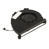 CPU Cooling Fan for ThinkBook 14 IIL 14 IML 15