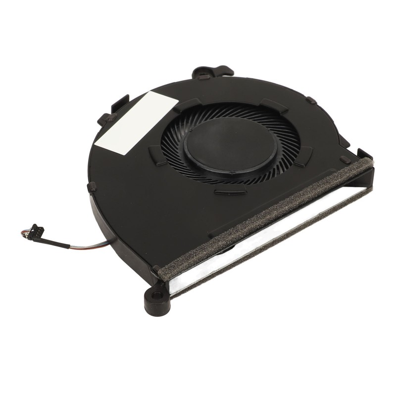 CPU Cooling Fan for ThinkBook 14 IIL 14 IML 15