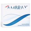 AMBRAX Tablets Pack of 50