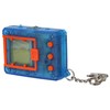Bandai Namco - Digmon Device Virtual Pet Monster - Translucent