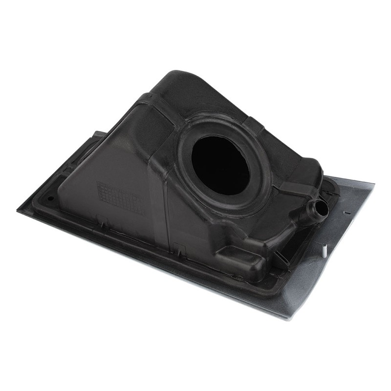 Fuel Cap Tank Filler Pipe Door Flap & Housing for