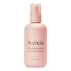 Arencia Red Smoothie Lotion 5 Contiene 200ml