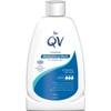 Ego QV Intensive Moisturising Wash 250ml