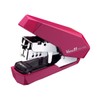 Max HD-11SFLK/P Stapler Bimo 11 Polygo, 40 Sheets, 50 Pieces,