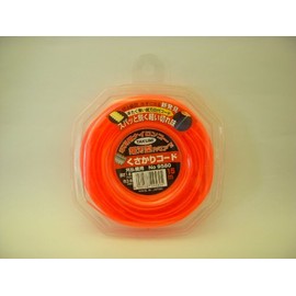 Sawblade Cord 32.9 ft (15 m)