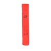 Y Y1 Lightweight Carrier Case and Holder for Field, J.1
