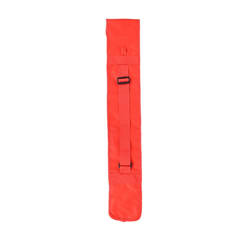 Y Y1 Lightweight Carrier Case and Holder for Field, J.1