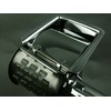 Health Craft, Saladmaster, Kitchen Craft Stainless Steel FINGER GUARD and PIN Saladmaster Health Craft Food Cutter Part