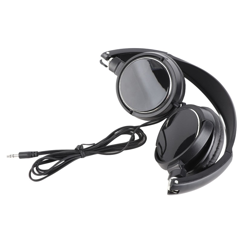 Underground Water Pipe Leakage Detector Enhanced High Strength Sound Intensifier