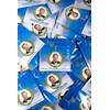 Jason Winters Original Blend Tea Bags with Sage, Herbal Tea,