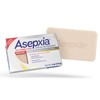 Asepxia Acne Treatment Neutral Hypoallergenic Bar Soap | 2% Salicylic