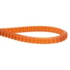 Durlo Pack Of 4 MB Series Standard Sewing Machine Belts