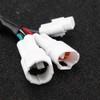 Acouto CDI Box Igniter Module For KAWASAKI ATV KLF220 BAYOU