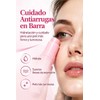 2pcs Barra Colágeno PDRN Multiefecto Hidratante Antiarrugas