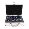 Diamond Core Drill Bit Set for Porcelain Porcelain Tile Ceramic