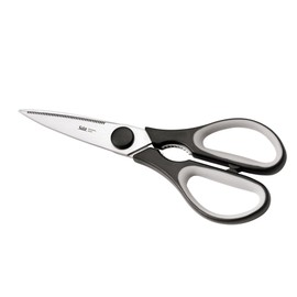 Silit 22601901 Kitchen Scissors Varieta