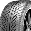 Lexani LX-Thirty 295/30R26XL 107W BSW