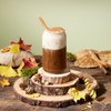 Big Train Espresso Blended Ice Coffee Beverage Mix, 3.5 Pound