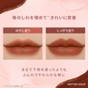 3CE Velvet Lip Tint Bitter Hour