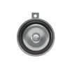 HELLA 002768431 Horn Disc 24V 400Hz Htone (B36), Multi