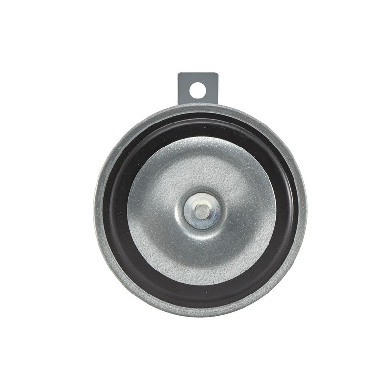 HELLA 002768431 Horn Disc 24V 400Hz Htone (B36), Multi