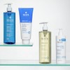 Rilastil Xerolact Bálsamo Hidratante Anti Irritaciones Pieles Secas Frágiles Atópicas