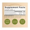 NatureBell Vitamin D3 K2, 2 PACK, 10,000 IU Vitamin D,