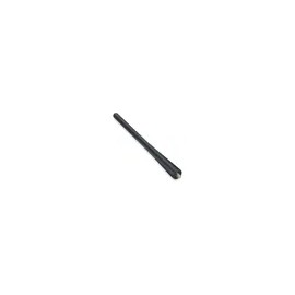 Repuesto Antena Radio Nissan Tiida Versa X-trail Rogue