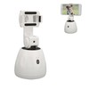 Auto Face Tracking Phone Tripod 360 Degree Rotation Smart Shooting