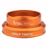 Wolf Tooth Precision EC Premium Headset External Housing EC34 5mm