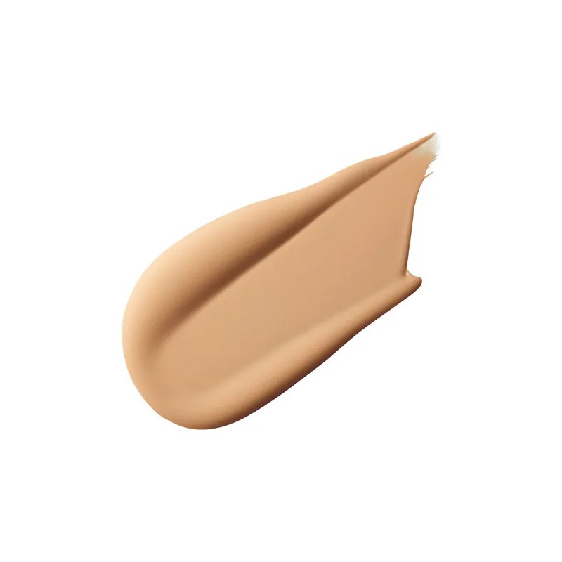 Base De Maquillaje Lquida Mac Studio Radiance Serum Tono NC18