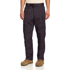 Propper Mens Cargo Military-pants, Dark Navy, 32W X 34L US
