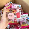 KONE FACIAL CREAM Skincare set-100% original