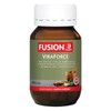 Fusion Health ViraForce Cap X 60