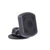 MACHSWON MagicMount Magnetic Car Phone Mount with 360° Adjustable Magnet