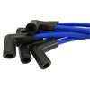CARBEX Marine Plug Wire Set for Johnson Evinrude 150 and