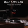 MOPIANO Record Stylus Cleaning Kit | Includes Turntable Cartridge Stylus