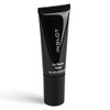 Inglot Eye Shadow Keeper Lidschatten Base, FÃ¼r langanhaltendes Make-up ohne Verschmieren, 9 ml