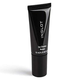 Inglot Eye Shadow Keeper Lidschatten Base, FÃ¼r langanhaltendes Make-up ohne Verschmieren, 9 ml