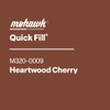 Mohawk Quick Fill Burn In Stick, Heartwood Cherry, M320-0009, 1