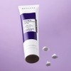 REVUELE SKIN ELEMENTS CREMA HIDRATANTE SPF 30 RETINOL 40ML
