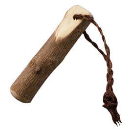 Maruju Sansho Pestle, 3.9 inches (10 cm)