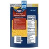 Kraft Sharp Cheddar Finely Shredded Cheese, 2 pk./1 lb.
