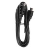 NKS41 4K Video Capture Card HD Multimedia Interface to USB3.0