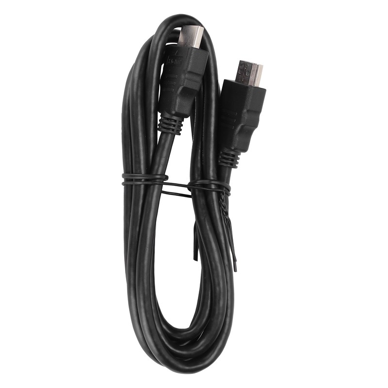 NKS41 4K Video Capture Card HD Multimedia Interface to USB3.0