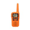 Midland – T10X3M X-Talker Two Way Radio – Water Resistant