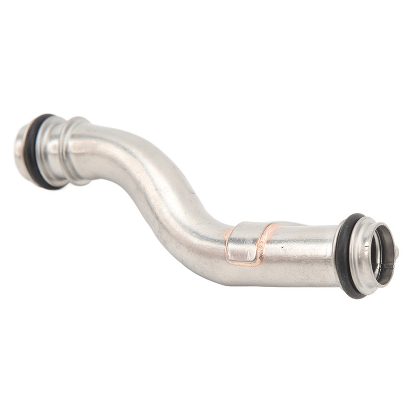 Oil Cooler Pipe Lines 55353327 Heat Resistant Rugged Leakproof Engine
