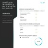 Eternal Nutrition Calming Blend Magnesio Quelado 300 Cápsulas Bisglicinato Citrato